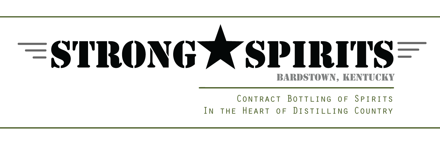 strongspiritsky's profile banner image