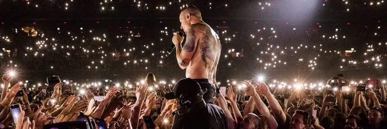 TheJackSpeed's profile banner image