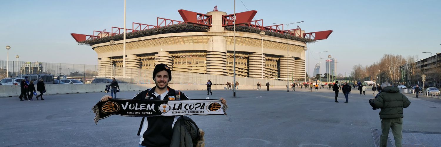 alvaroddkk's profile banner image