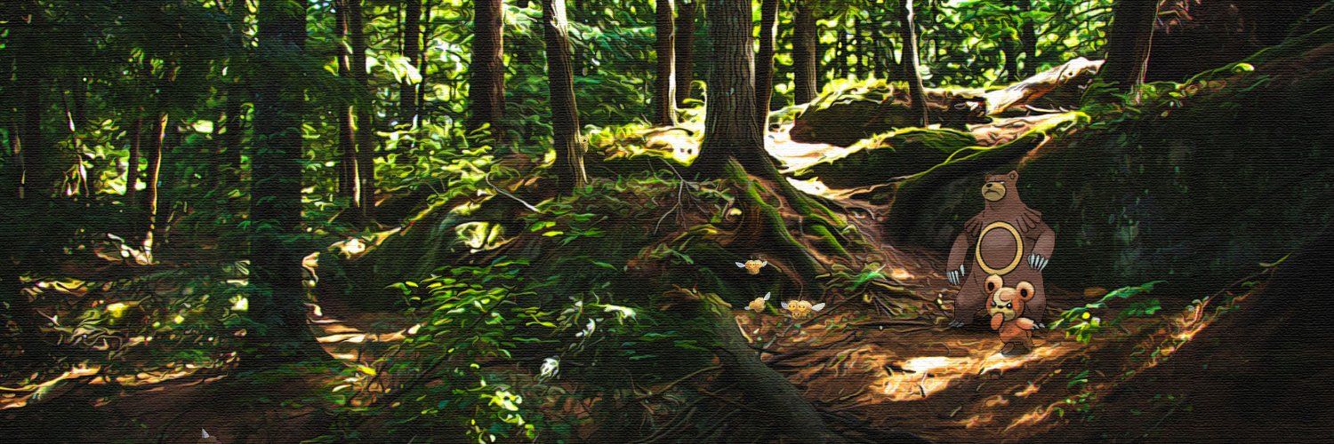 IsaacOstlund_IO's profile banner image