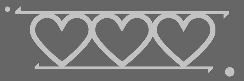 Wrider264 banner