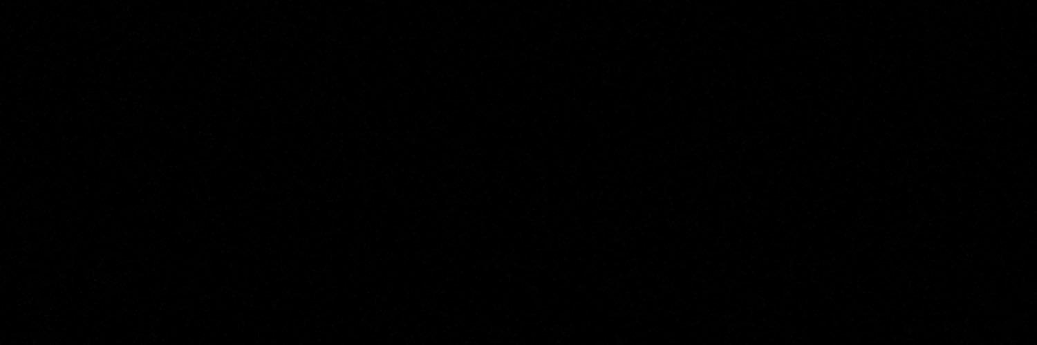 2Sollegin's profile banner image