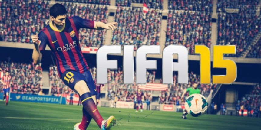 beast_waggers's profile banner image