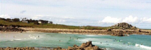 SoazQuem Profile Banner