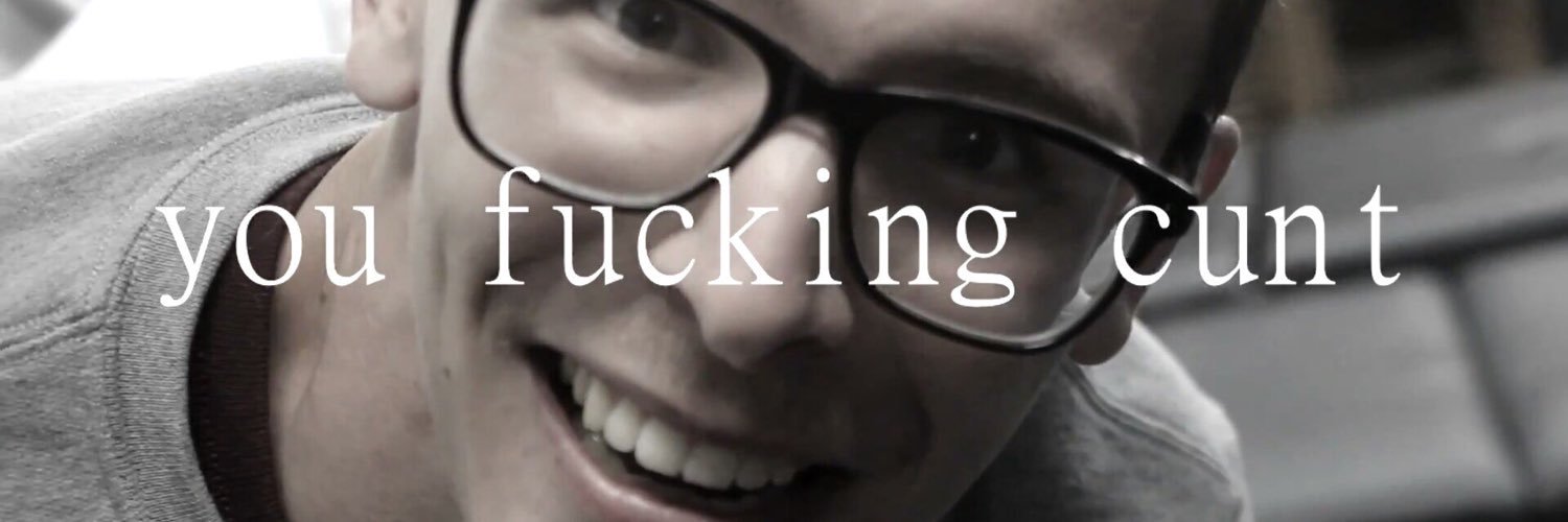 CrisLang60's profile banner image