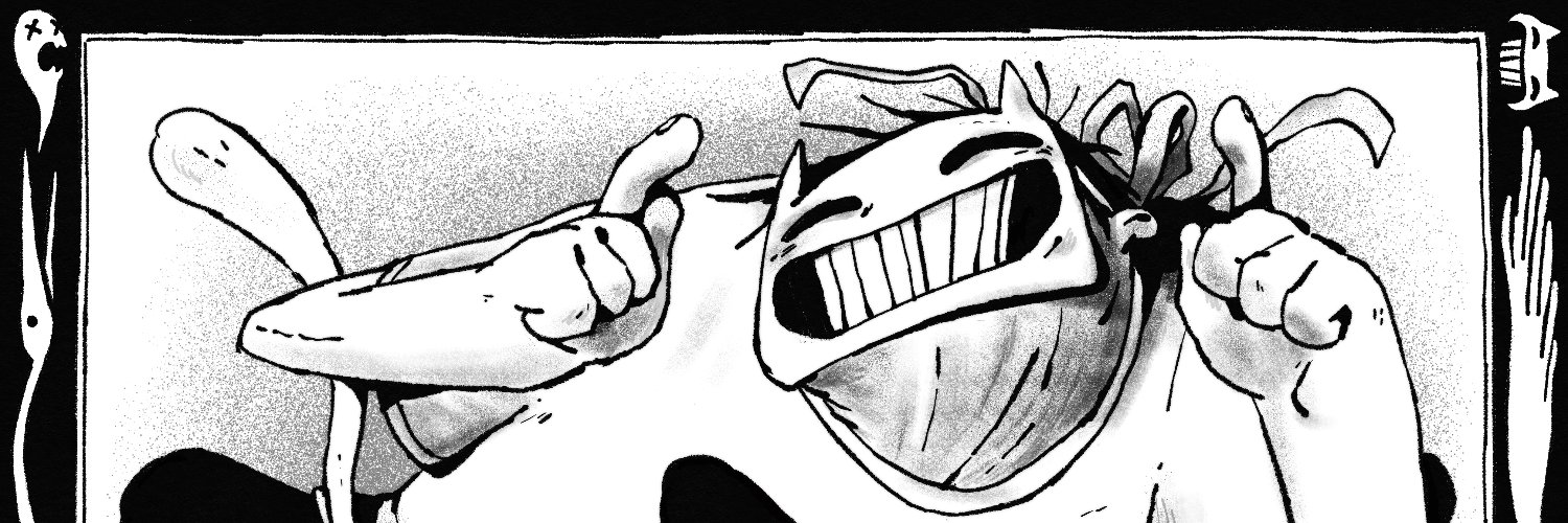 jeansagainagain's profile banner image