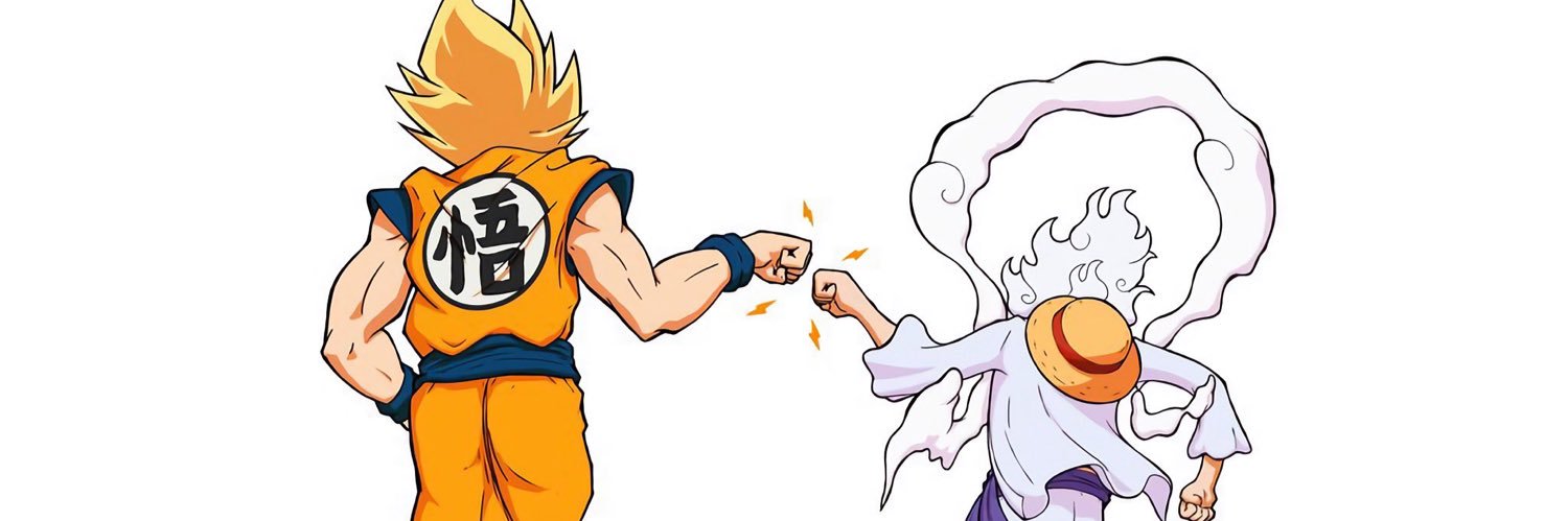 brb_ashy's profile banner image