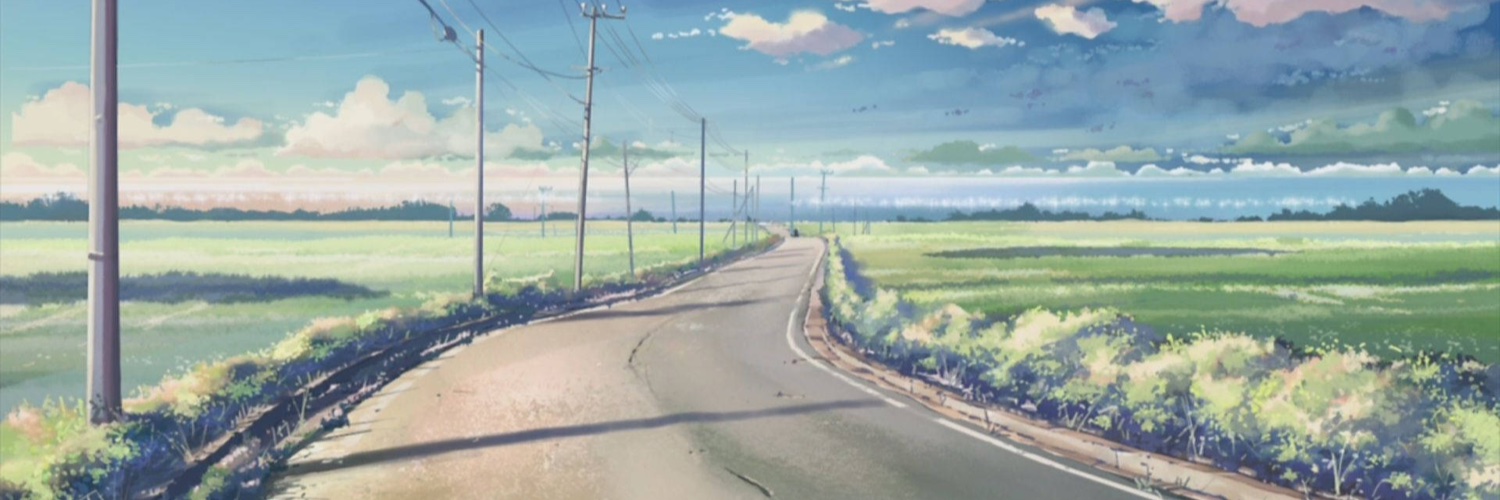 Omniscient banner