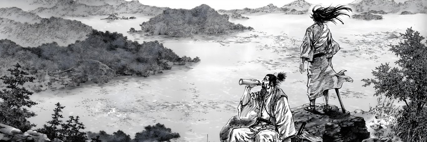 AsnMyth's profile banner image