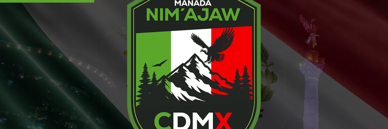 fdanielsa's profile banner image