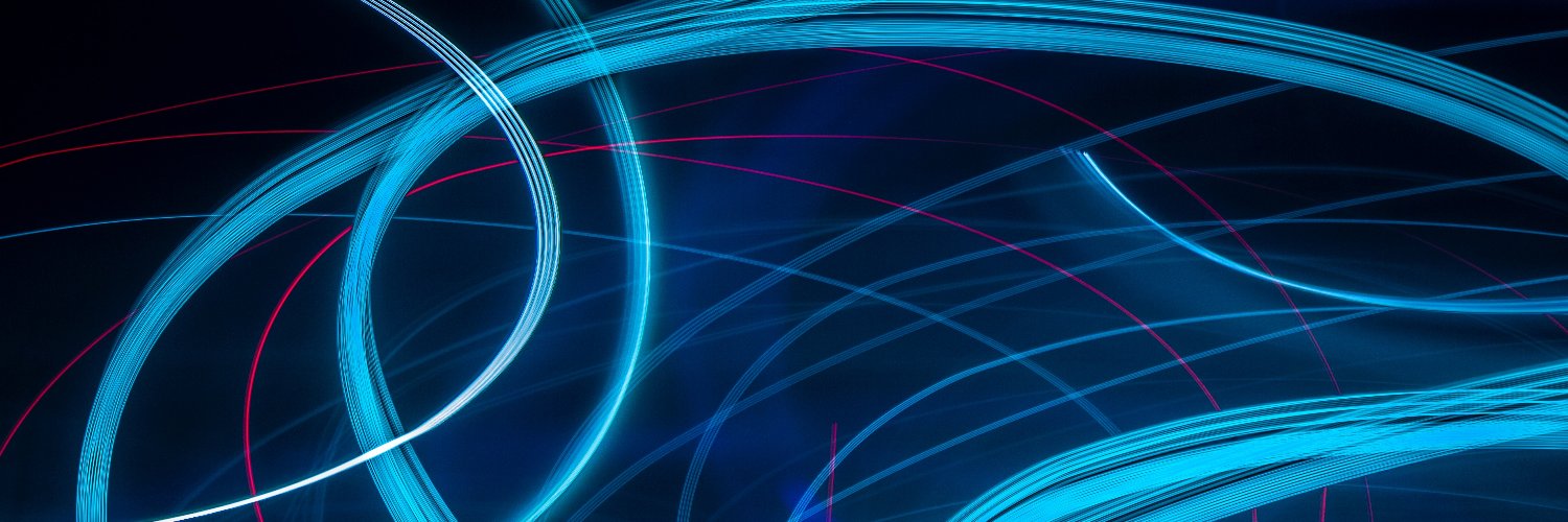 MusaIbr6's profile banner image