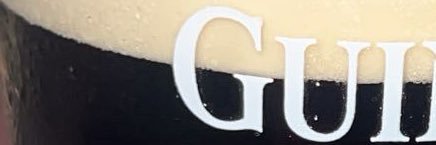 DwightHoward69's profile banner image