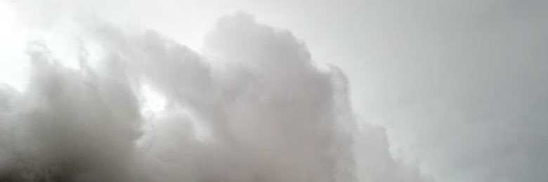 othman_zw's profile banner image