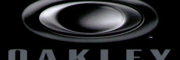 rivalSW Profile Banner