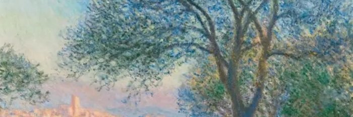 MunsgoreM's profile banner image