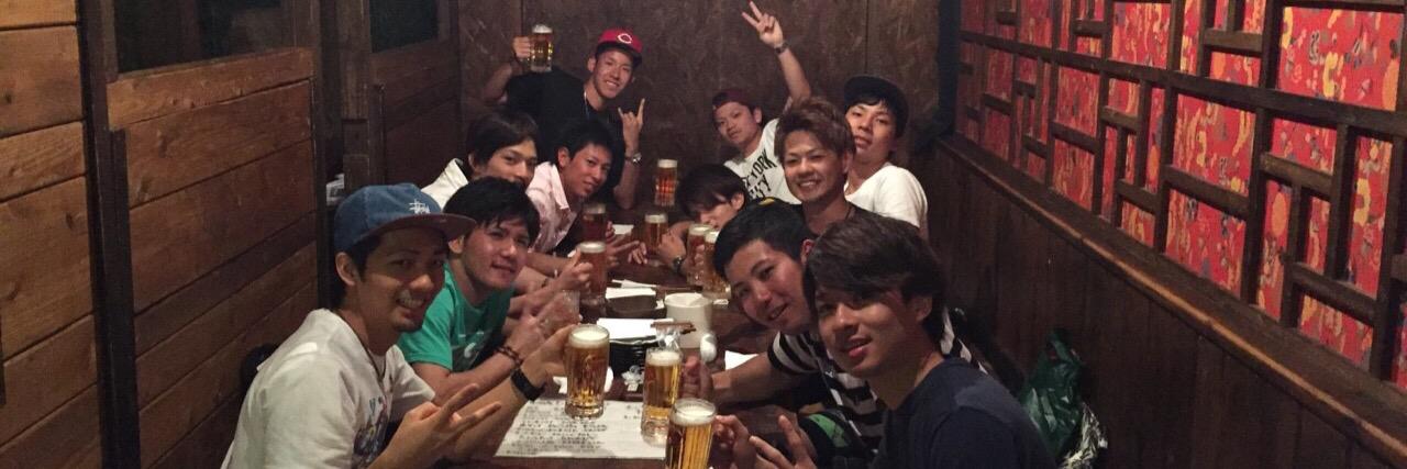 13BA076's profile banner image