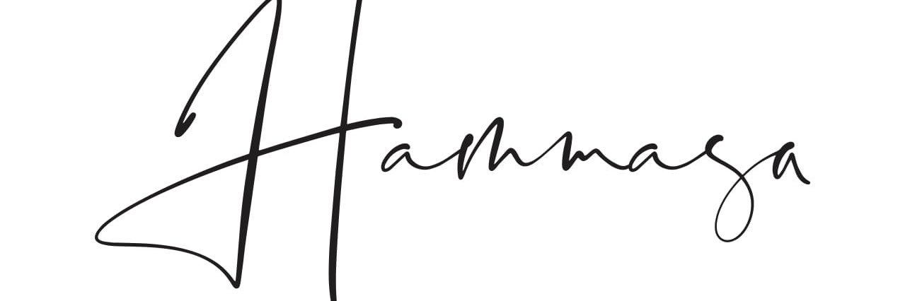 Hammasa Kohistani banner