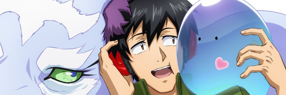 tsunaoutline's profile banner image