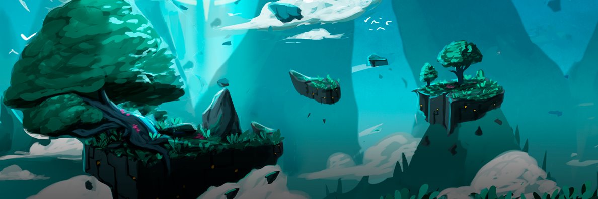 dAguilera10's profile banner image
