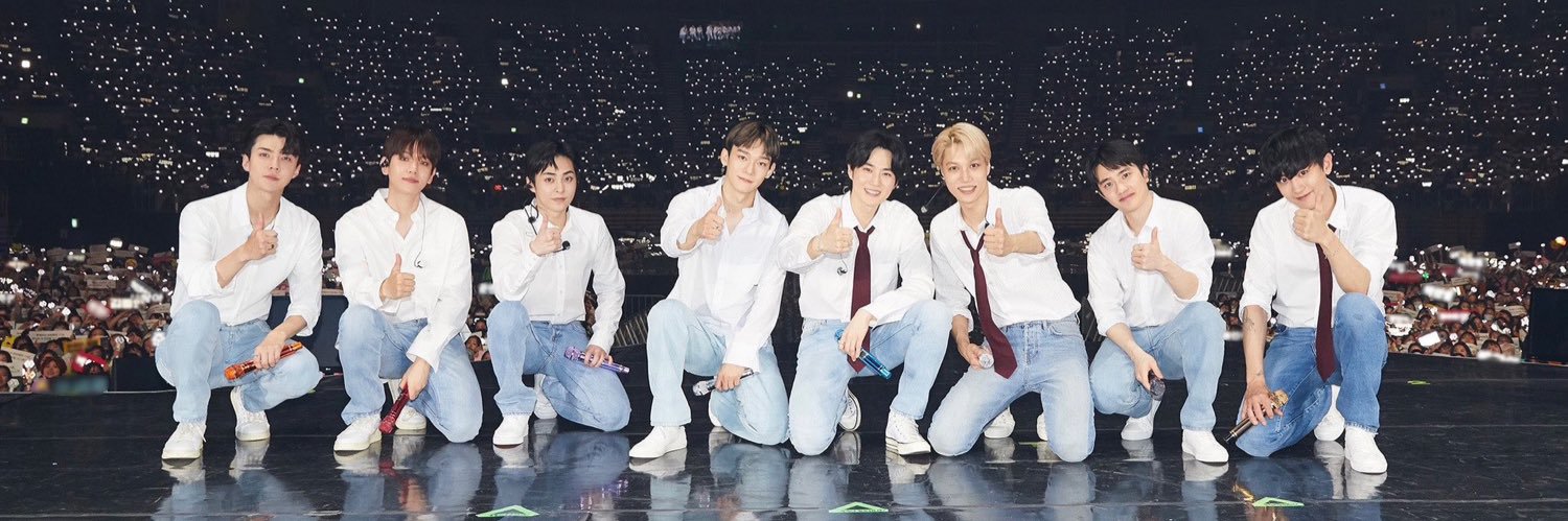 toeyymw's profile banner image