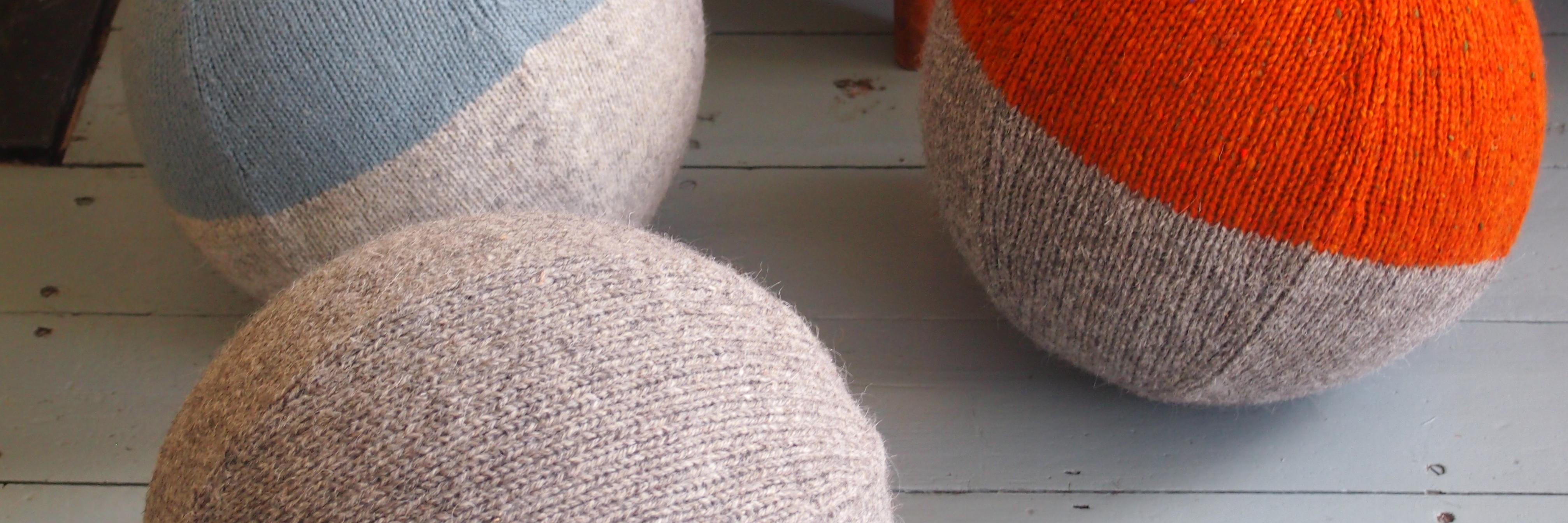 MaryGoodKnit's profile banner image