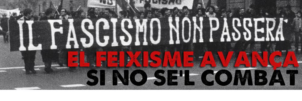Palma_Antifa's profile banner image