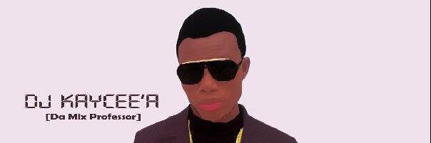 ASHUGADJ's profile banner image