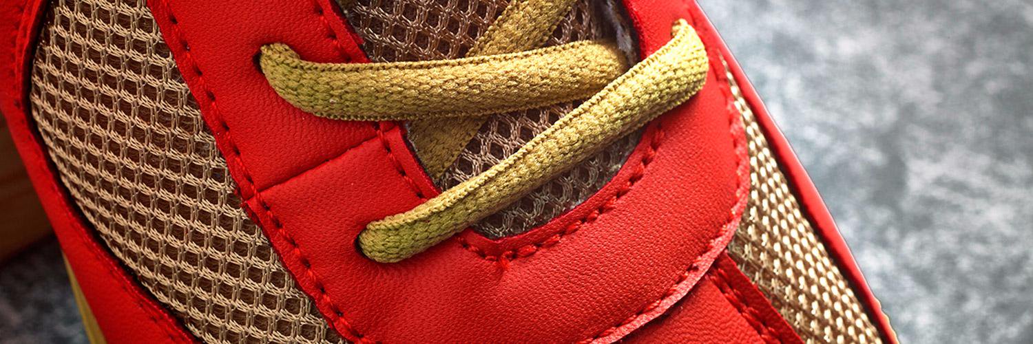 Solemakers's profile banner image