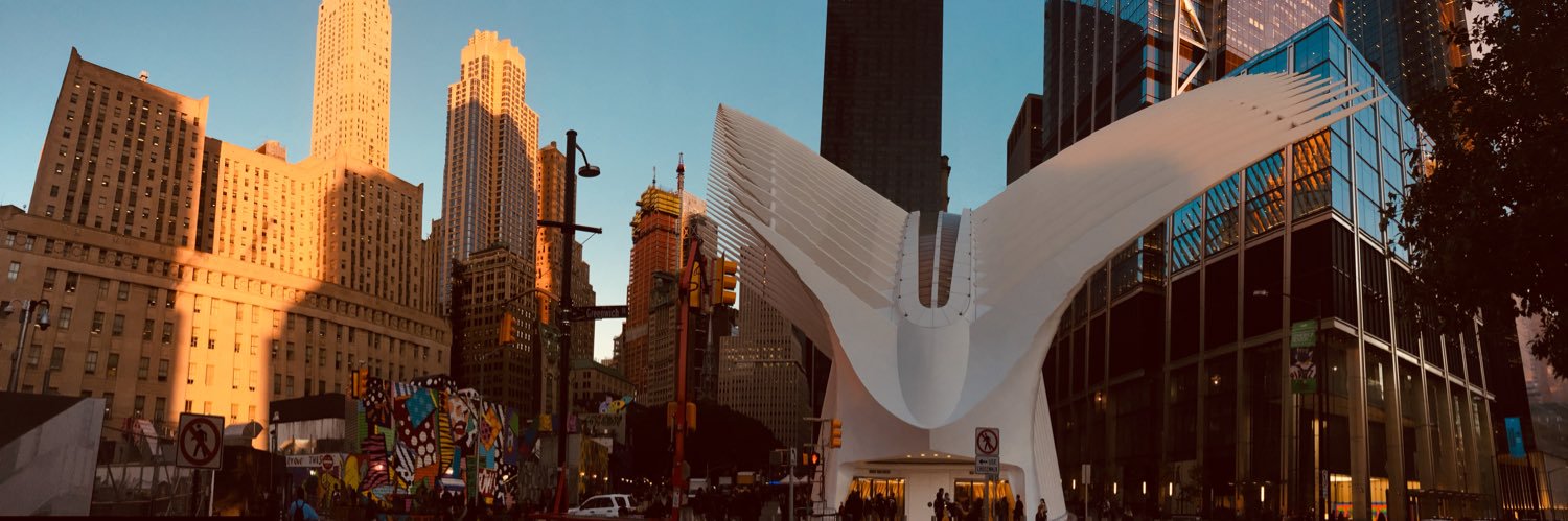 LouisMCMX's profile banner image