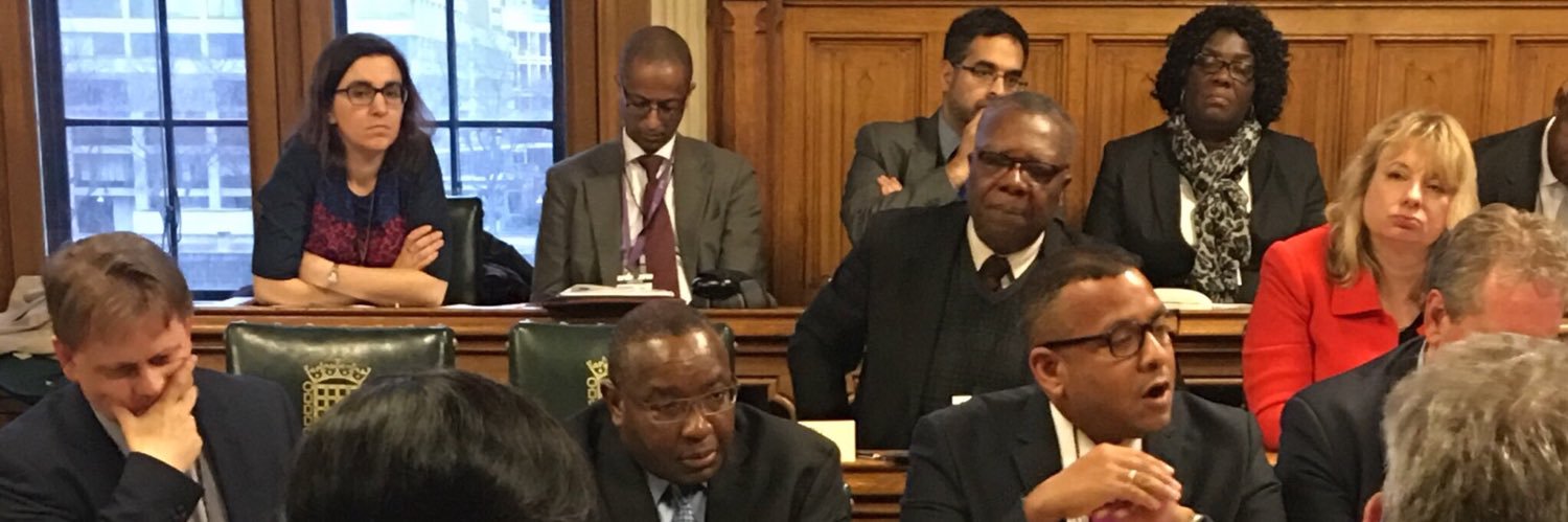APPG_TOP's profile banner image