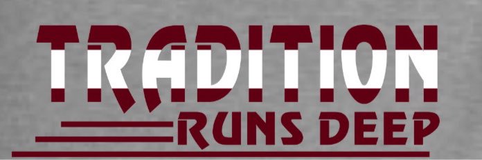 ElkoGirlsBball's profile banner image