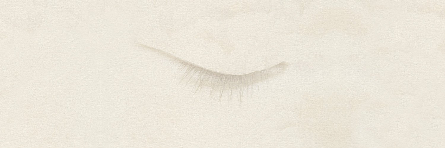 neil mullane  finn banner