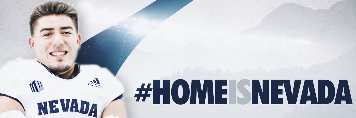 Junior Walling banner