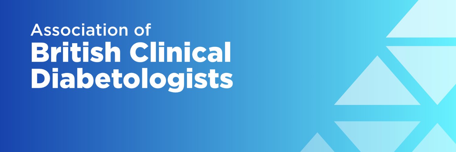 ABCD Diabetes banner