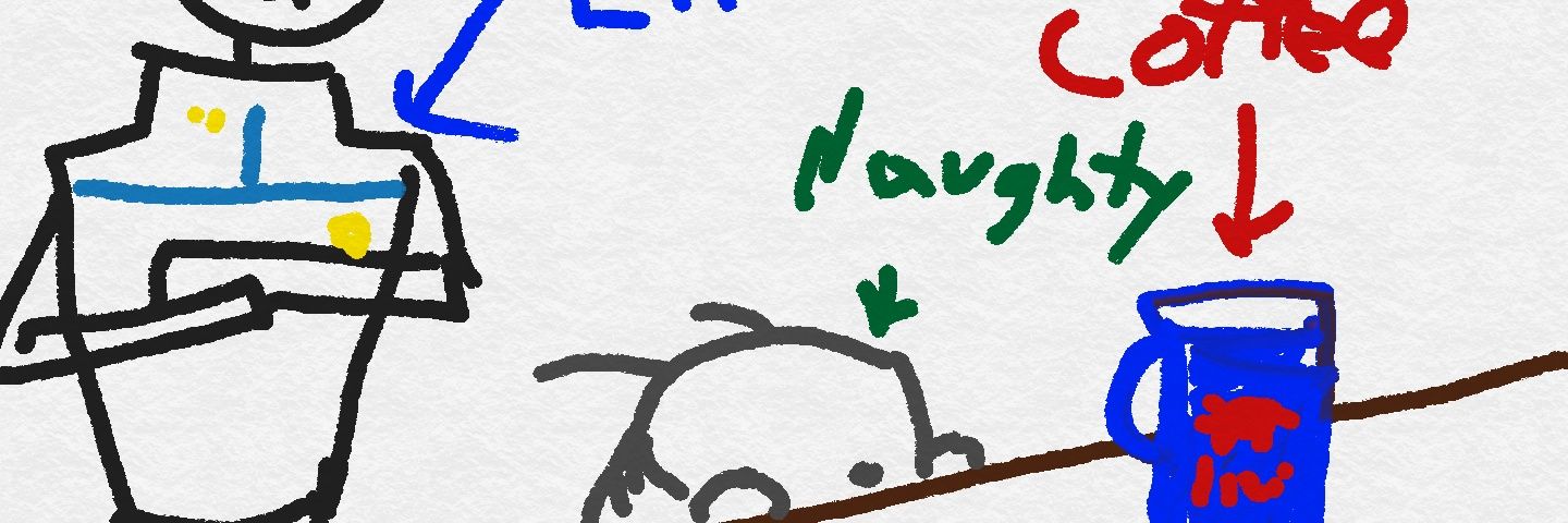 NotWT_gaming's profile banner image