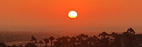 Maevdw1 Profile Banner