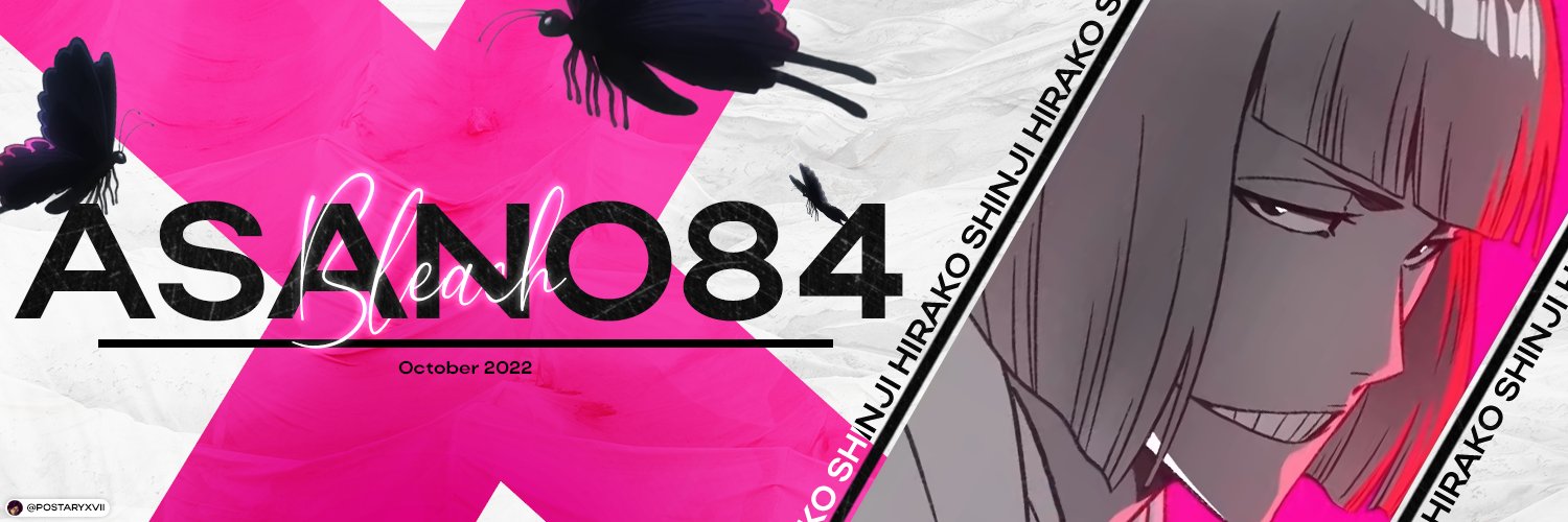 Asano84a🔻 banner