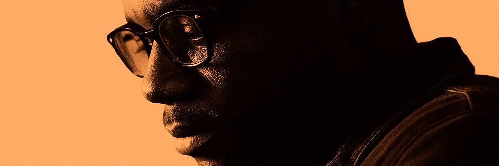 DJ YK banner