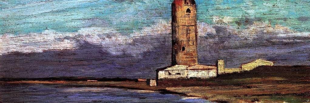 Lorenzo Robustelli banner