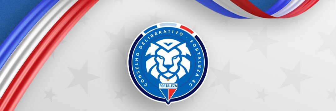 ConselhoFEC's profile banner image