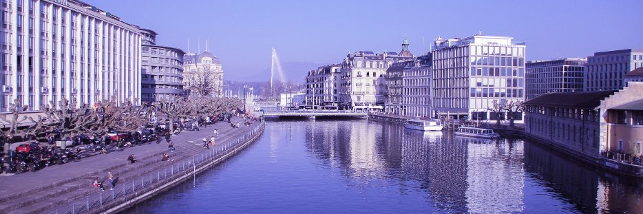 Color my Geneva banner