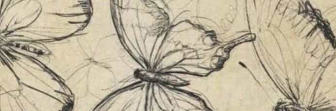 NazlinNy's profile banner image