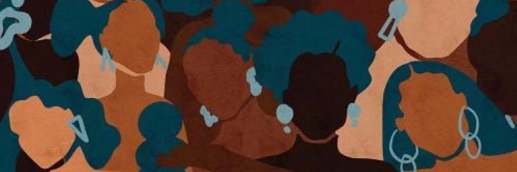 eifakehappy's profile banner image
