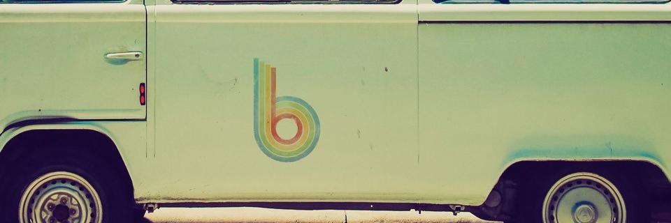 AndersBohea's profile banner image