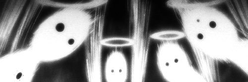 jordanhalva's profile banner image