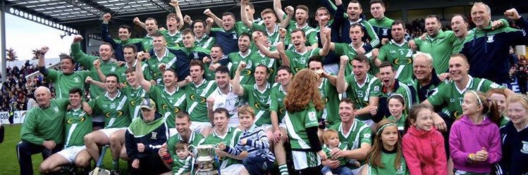 KevinCrowley17's profile banner image