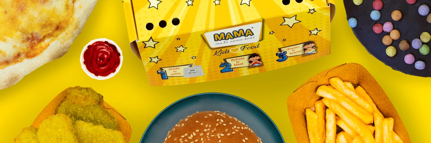 Mamamelocomotodo banner