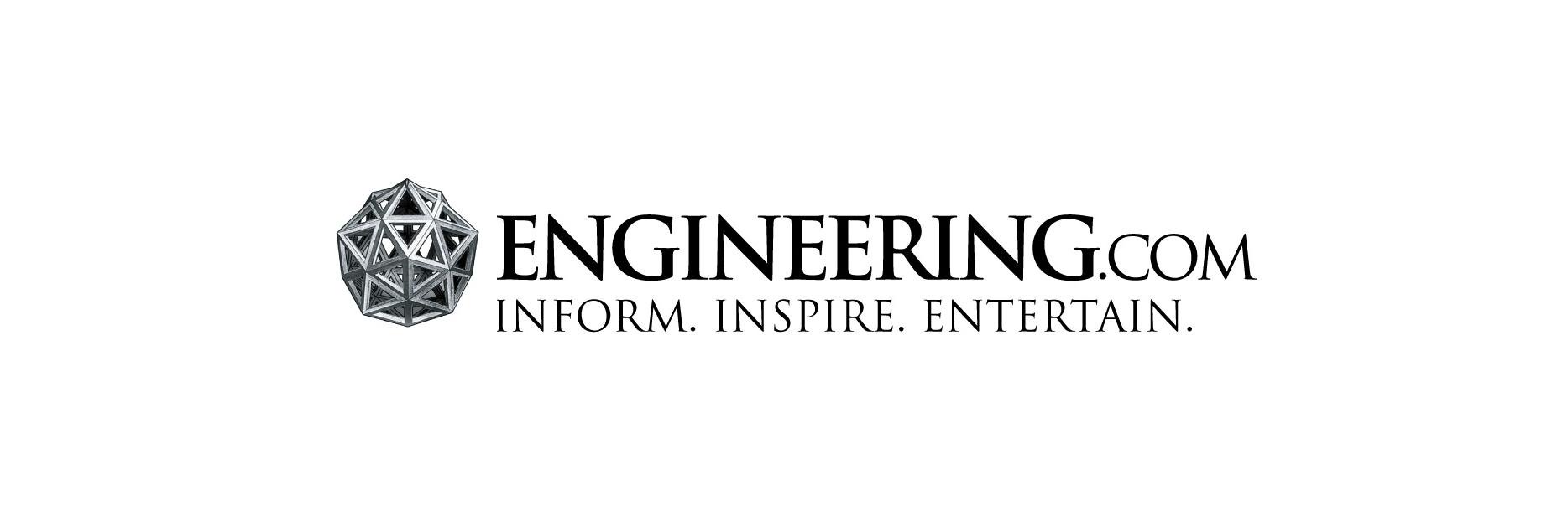 ENGcom_Mfg's profile banner image