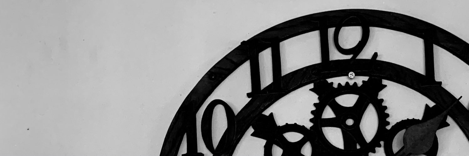 Nipper886's profile banner image