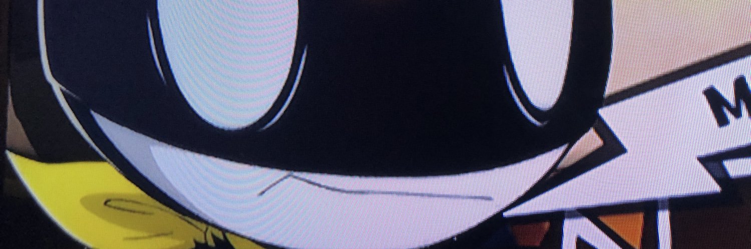 HelloKsongbird's profile banner image